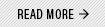 READ MORE